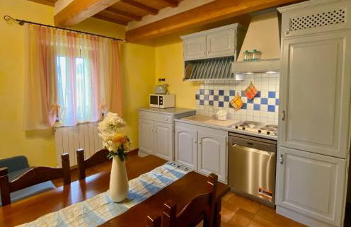 Casalantico - Foto 47