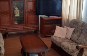 MERICA Kneže - Foto 18