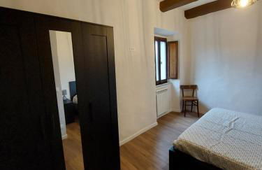 Bruni Apartments Arcidosso - Artù - Foto 6