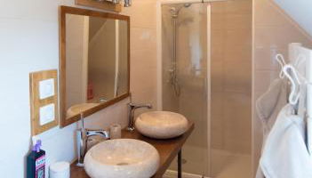 La plage a pied - Foto 3