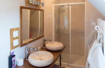 La plage a pied - Foto 3