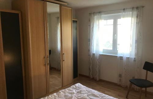 Apartment Daniela - Foto 10