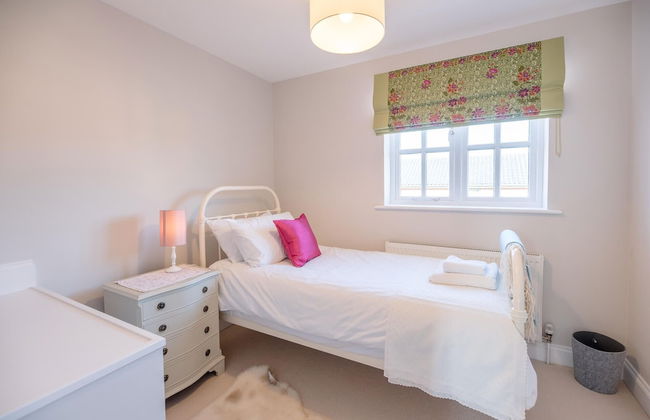 3 The Gables - Photo 4