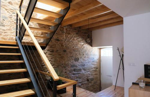 Casa da Ribeira Guesthouse - Foto 2