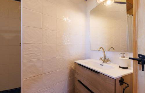 La Masieta Tarragona - Foto 78