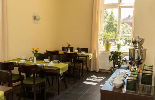 Bahnhofsquartier Bad Wilsnack - Foto 9