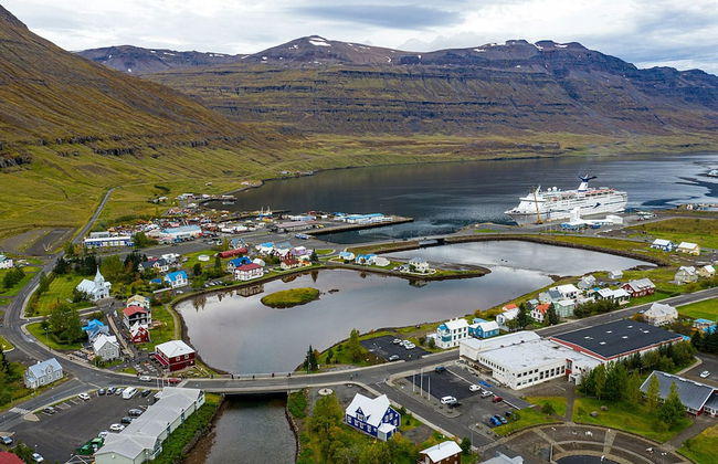 Studio Apartments - Foto 30