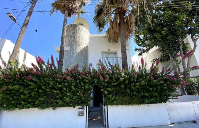 Pearl Villa - Foto 31