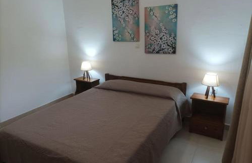 Κάμπος - Foto 16