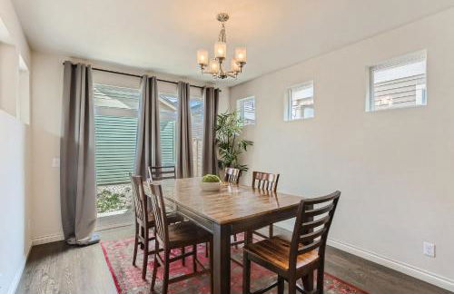 2226 N Washington St - Foto 6