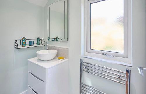 Host & Stay - Garden Studio - Foto 14