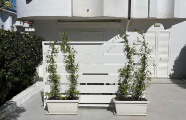 Casa ANTO a 50m dal mare - Foto 20