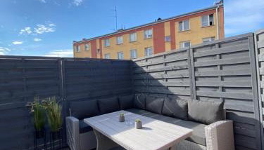 Apartament Jarosław - Foto 5