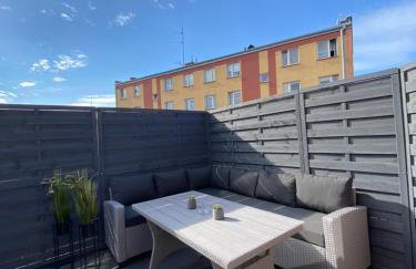 Apartament Jarosław - Foto 5