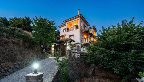 Aelion Escape - Foto 2