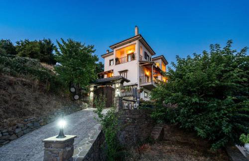 Aelion Escape - Foto 2