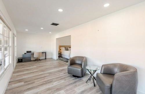 Epona House Luxury 6BR Near WEF - Foto 33