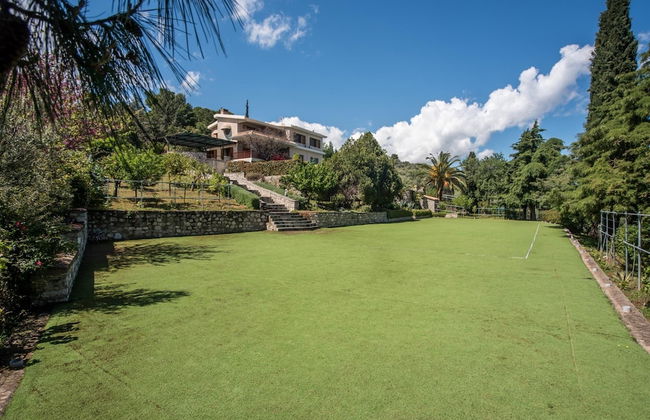 Primavera Villa Sea View - Foto 30