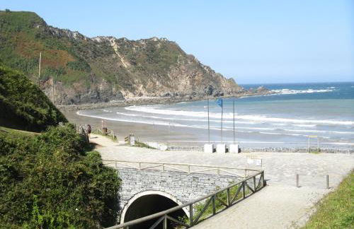 Apartamentos Rurales Casa El Caminero - Foto 39