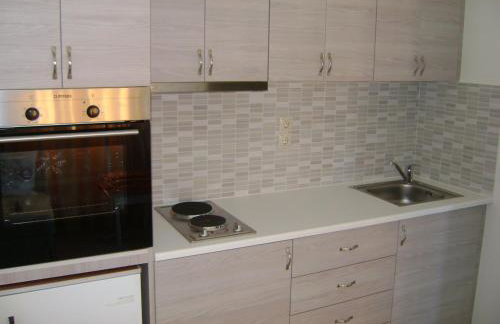 Vasso's Studios - Foto 27