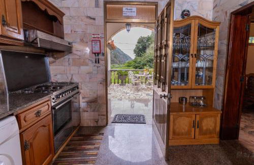 Madeira Inn Paradise - Foto 42