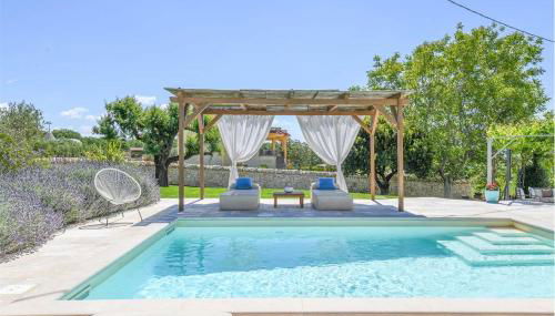 Trullo Matilde - Foto 5