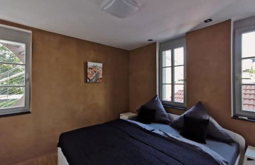 Ferienwohnung im Brühl (6 Pers.)/ inkl. Stellplatz - Photo 21