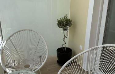 K & L Luxury Suite - Foto 33