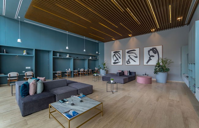 Tower Indico by Casago - Foto 2