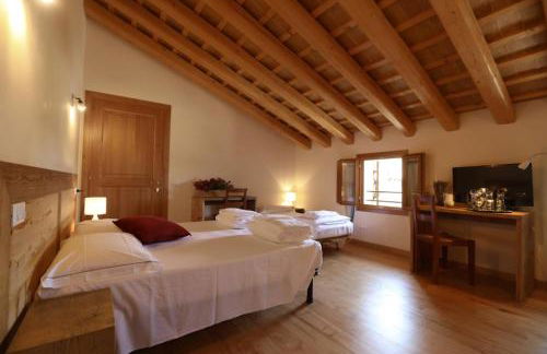 Asolo Norah's Hill Agri Rooms - Foto 150
