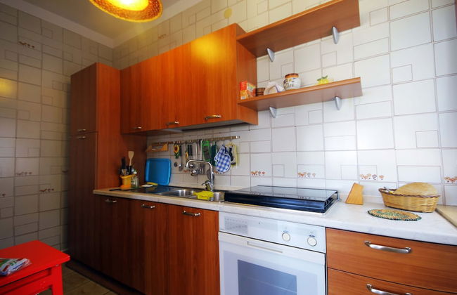 Gorgeous Beach House - Foto 16