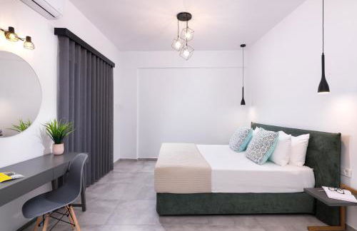 Lithies Zante Living - Foto 36