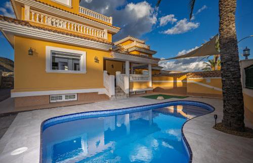 Villa María - Foto 6