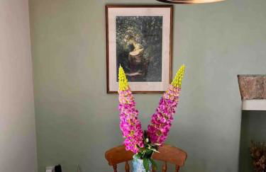 Charming coastal cottage - pet friendly! - Photo 12