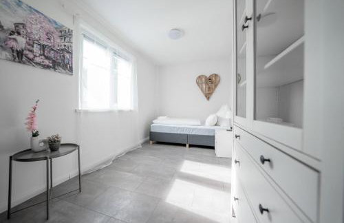 Weißes Haus - Foto 23