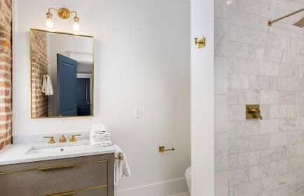 State St A by AvantStay Heart of French Quarter - Foto 58