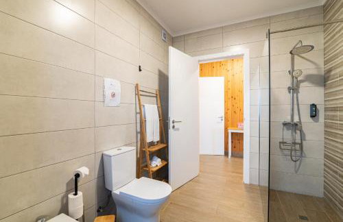 Vila Rosario - Foto 19