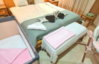 El Nautico Apartment - Foto 37