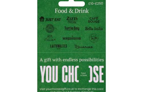 4 Bed Failsworth Home - 3 Bathrooms - Free Parking - Ideal For Contractors & Families - FREE 1 HR EARLY CHECK-IN OR 1 HR LATE CHECK-OUT FOR 2 NIGHT STAY BOOKINGS UNTIL THE END OF MAY - Foto 68