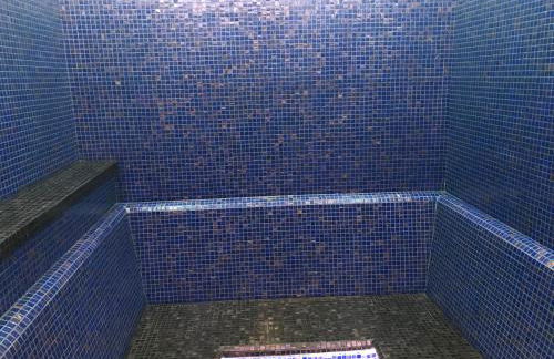 Villafiorita - Foto 41