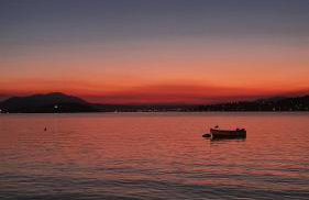 Galazio suites 2 - Foto 1