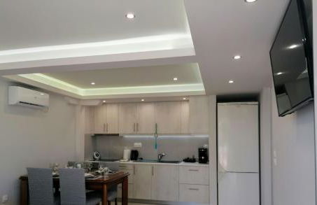 Casa para ti - Foto 19