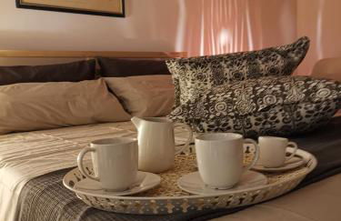 La finestra sul borgo - Foto 15