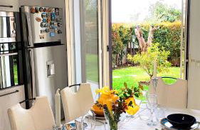 Maresole tra l'Etna e Taormina - Photo 66