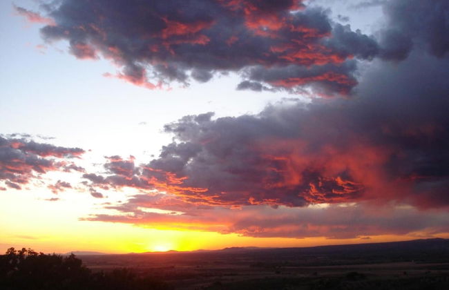 Agriturismo Montigliano - Foto 15