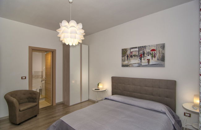 La Candelaria - Foto 7