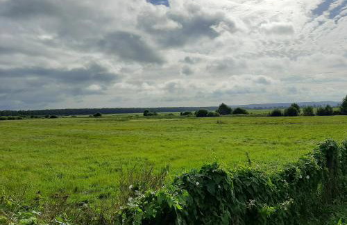 Magico Posto - Foto 39