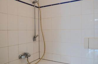 Apartment MG24 4 - Foto 8