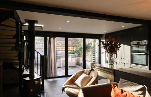 The Cosy by Birch Stays - Photo 6