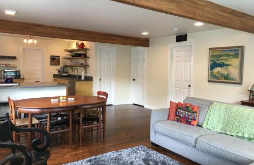 Adorable Home on the Park 10 Miles South of Eugene - Photo 13